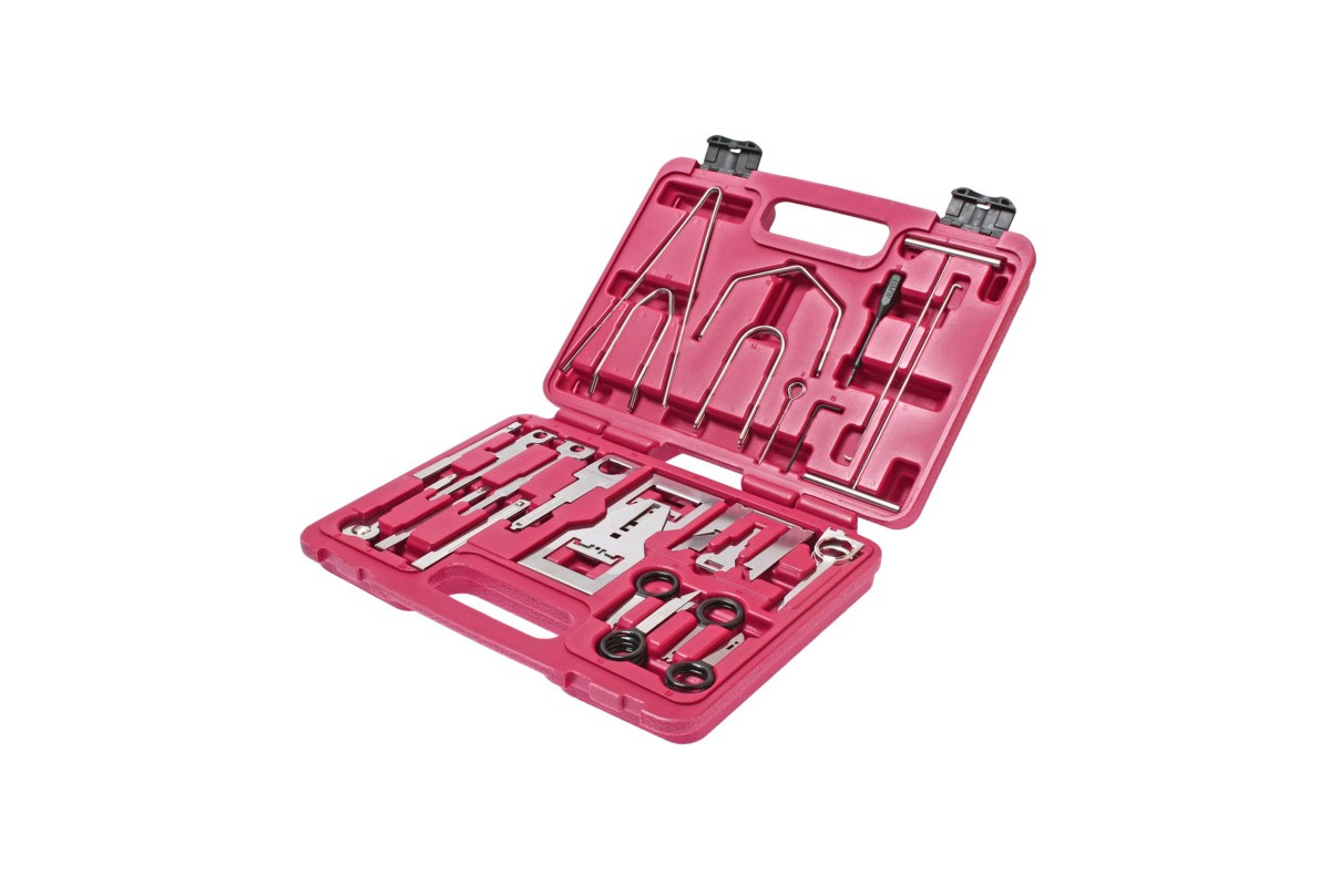 Изображение загружено обработкой