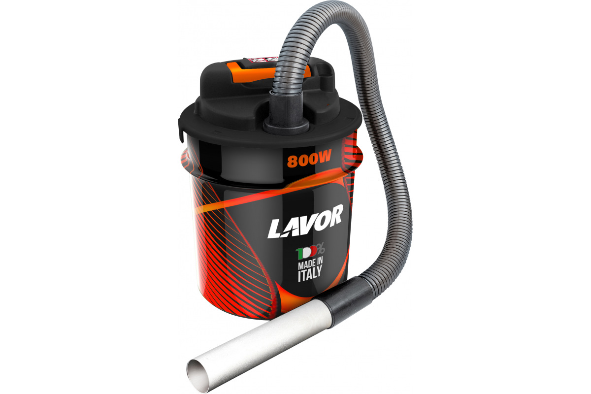 Изображение загружено обработкой