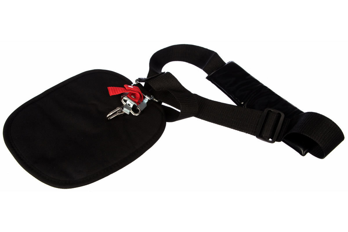 Изображение загружено обработкой