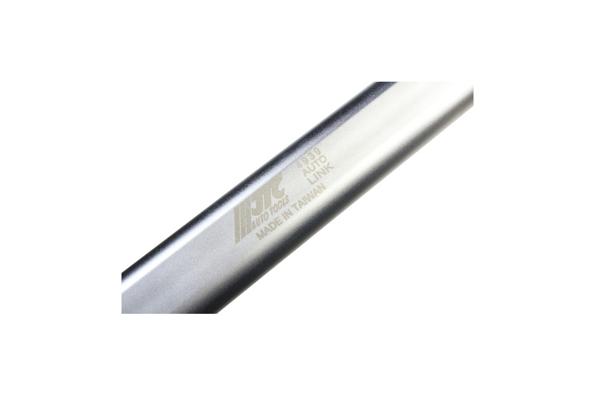 Изображение загружено обработкой