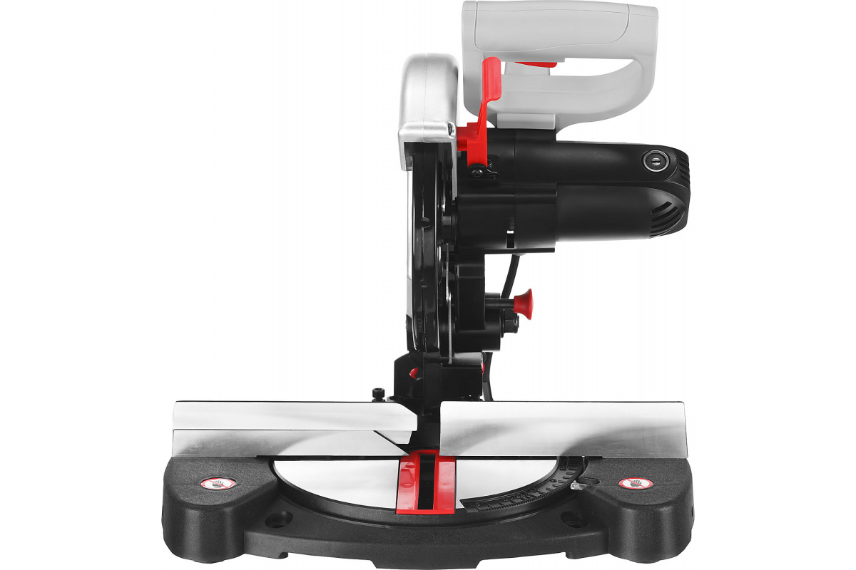 Изображение загружено обработкой