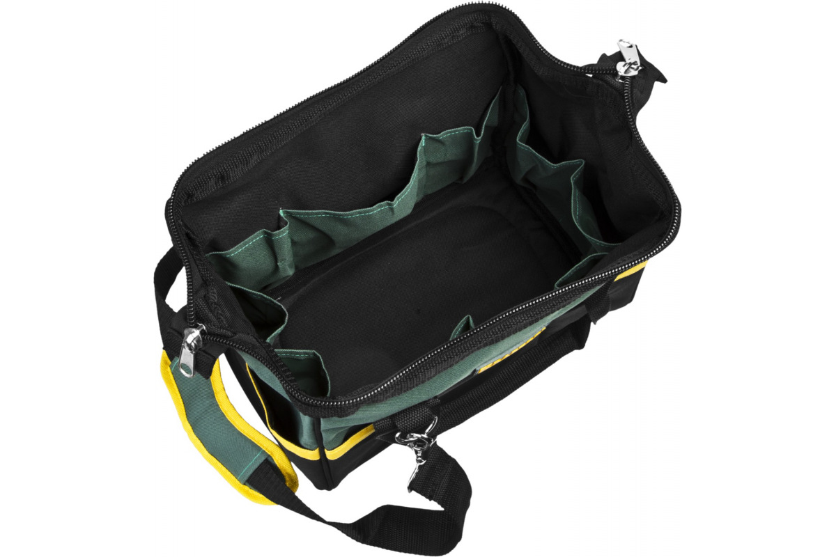 Изображение загружено обработкой