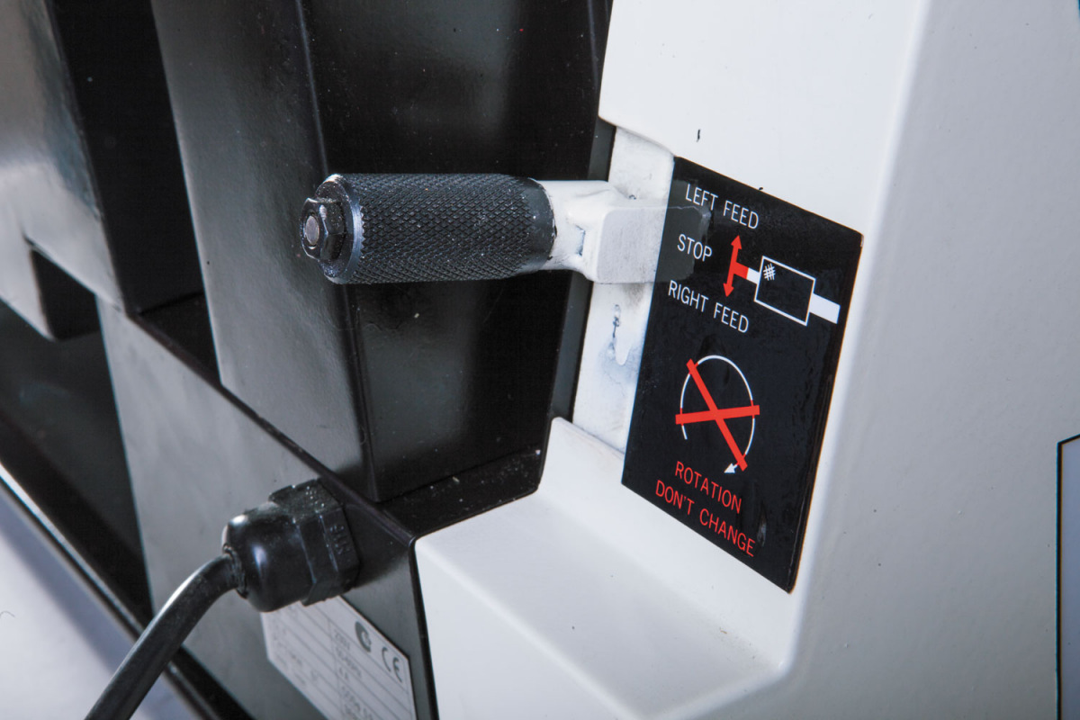 Изображение загружено обработкой