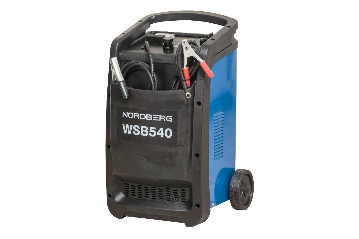 Изображение загружено обработкой