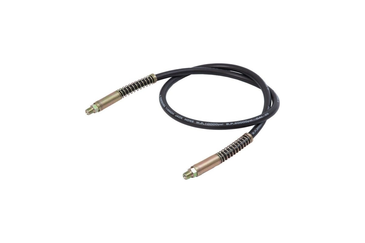 Изображение загружено обработкой