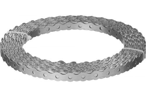 Изображение загружено обработкой