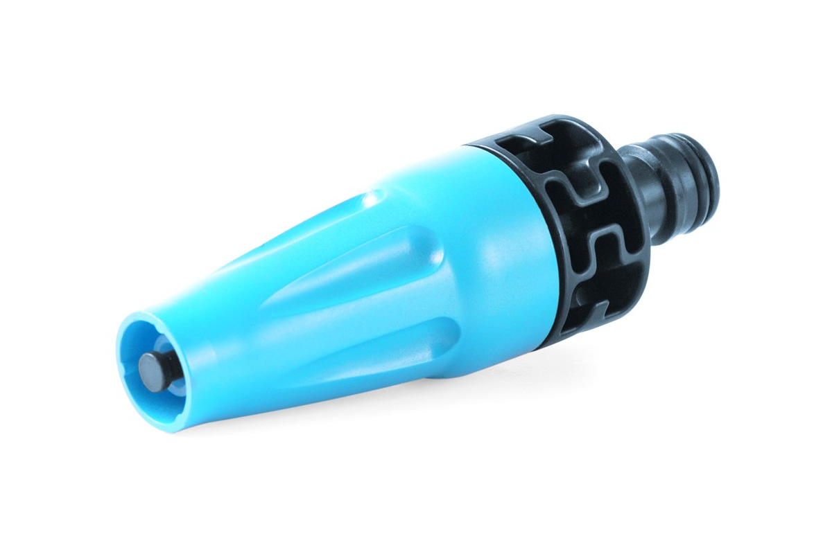 Изображение загружено обработкой