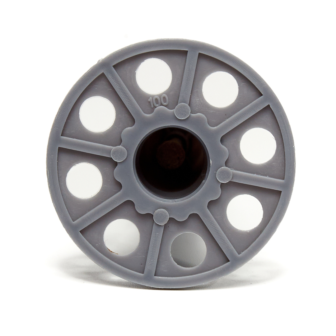FD100IN-BPG_2