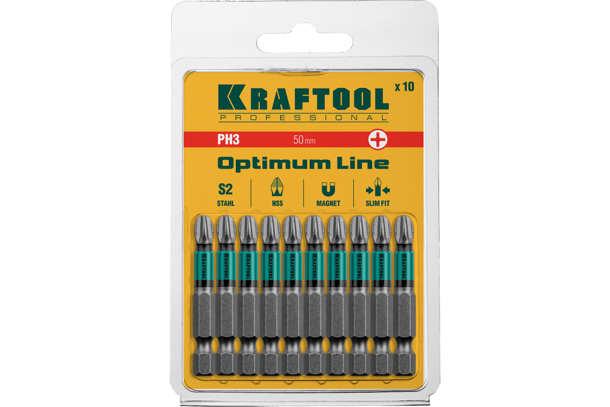 Изображение загружено обработкой