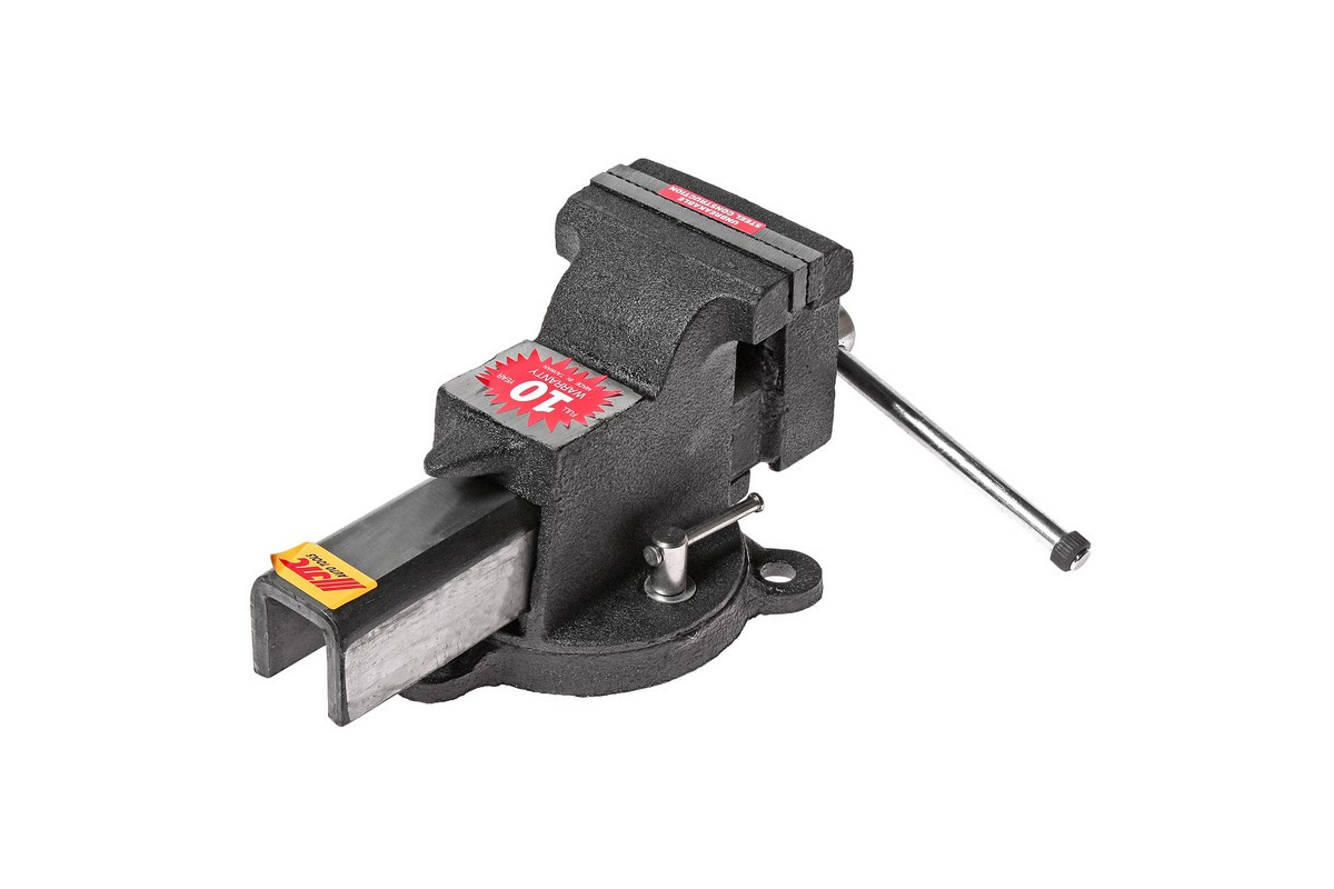 Изображение загружено обработкой