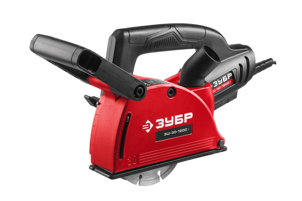 Изображение загружено обработкой