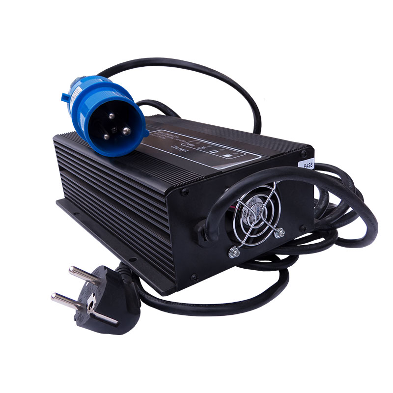 spn-1035_10