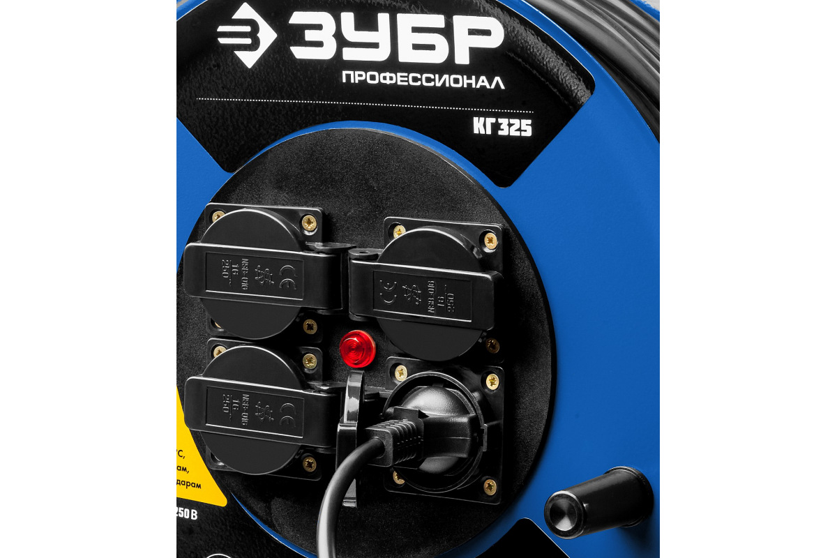 Изображение загружено обработкой