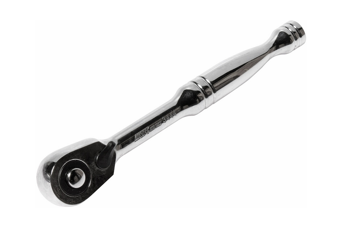 Изображение загружено обработкой