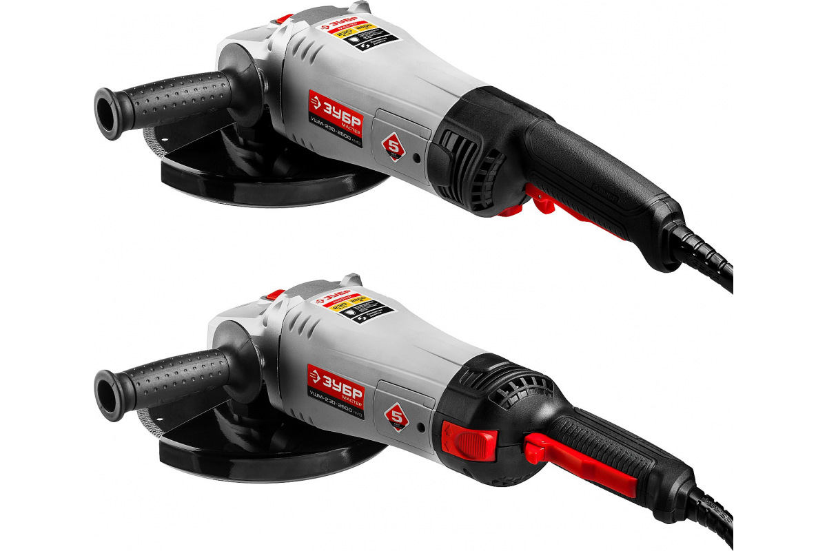 Изображение загружено обработкой