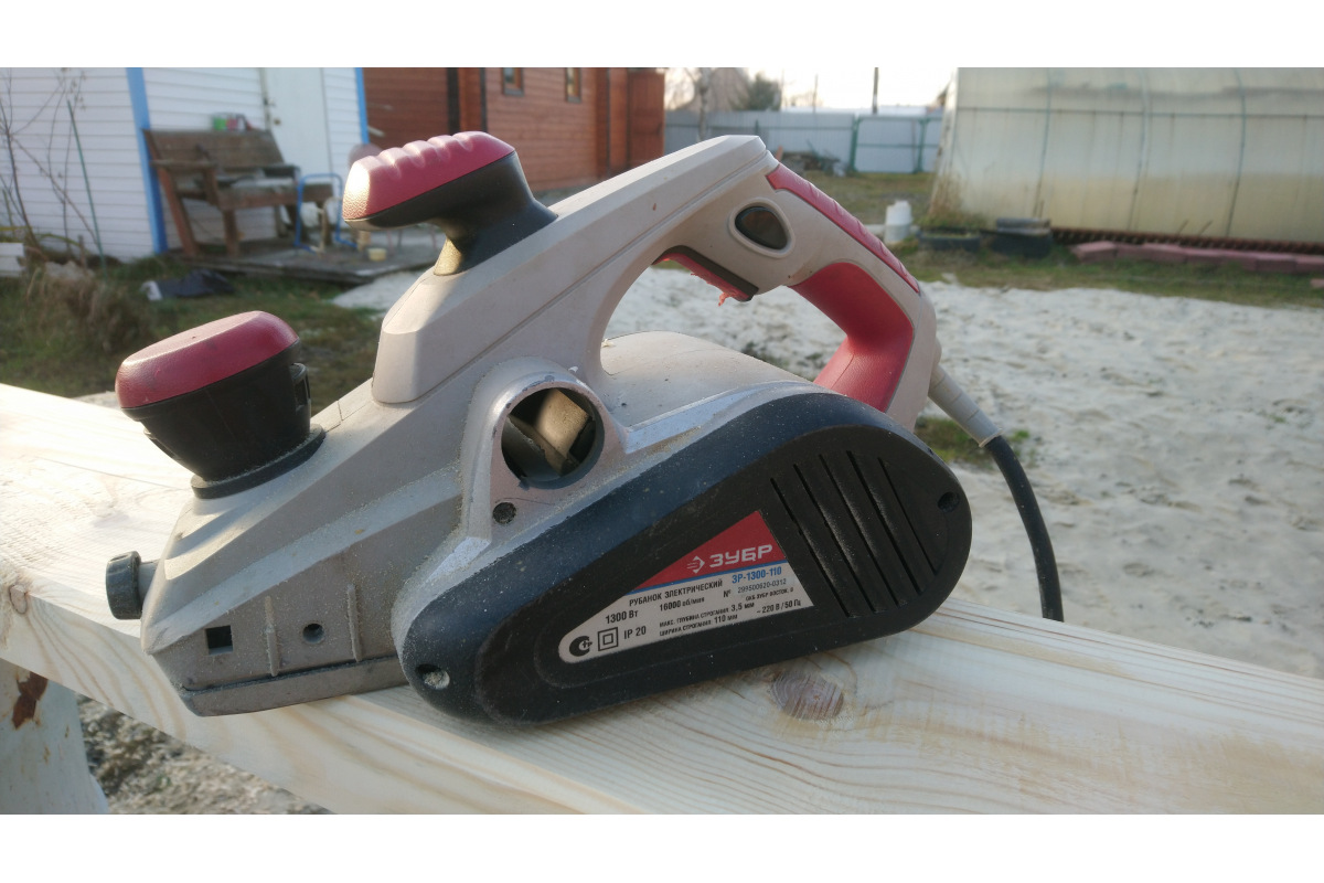 Изображение загружено обработкой