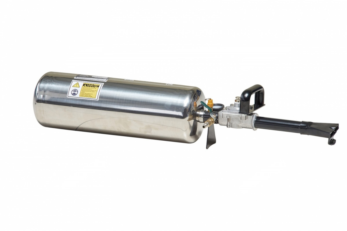 Изображение загружено обработкой