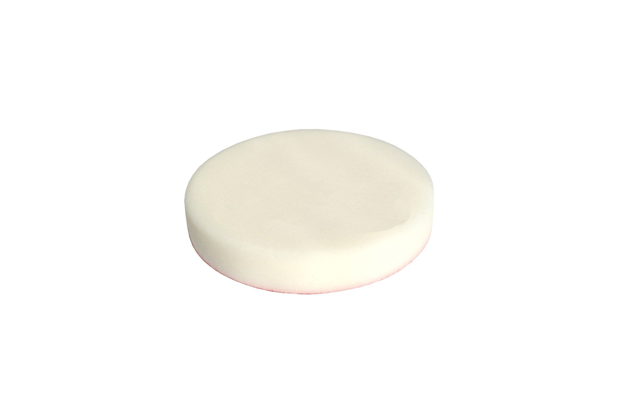 Изображение загружено обработкой