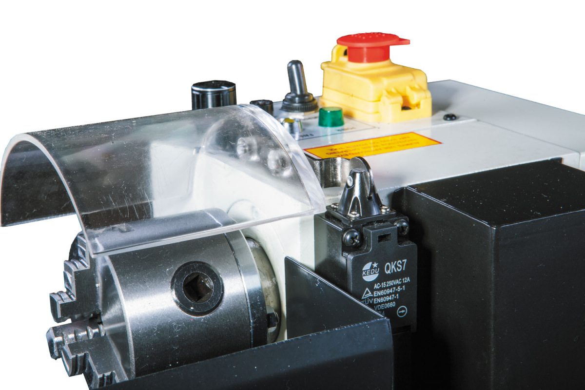 Изображение загружено обработкой