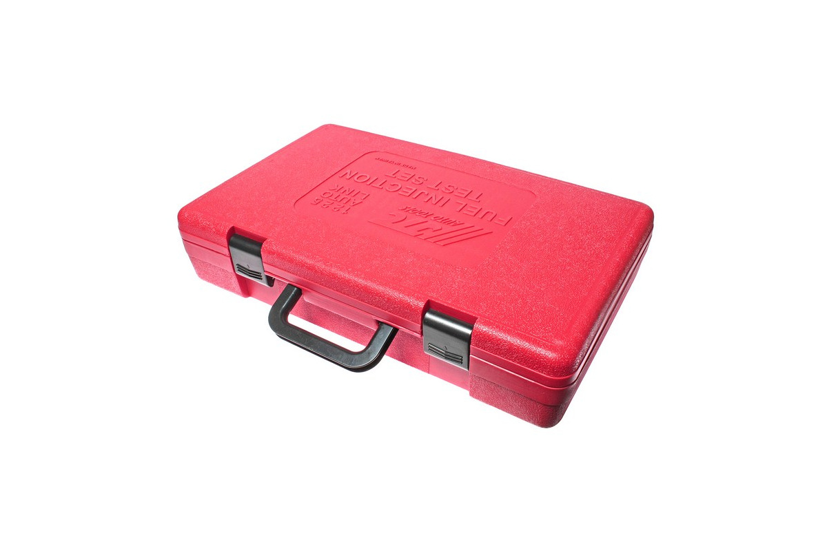 Изображение загружено обработкой