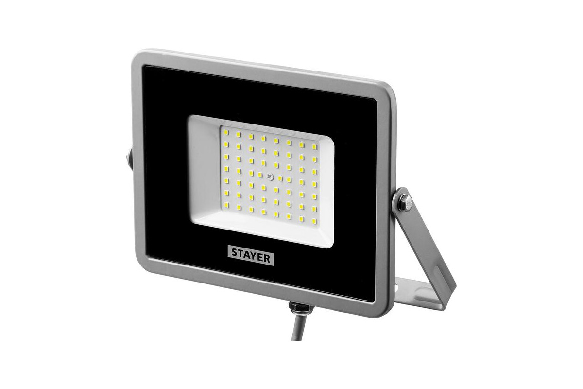 Изображение загружено обработкой