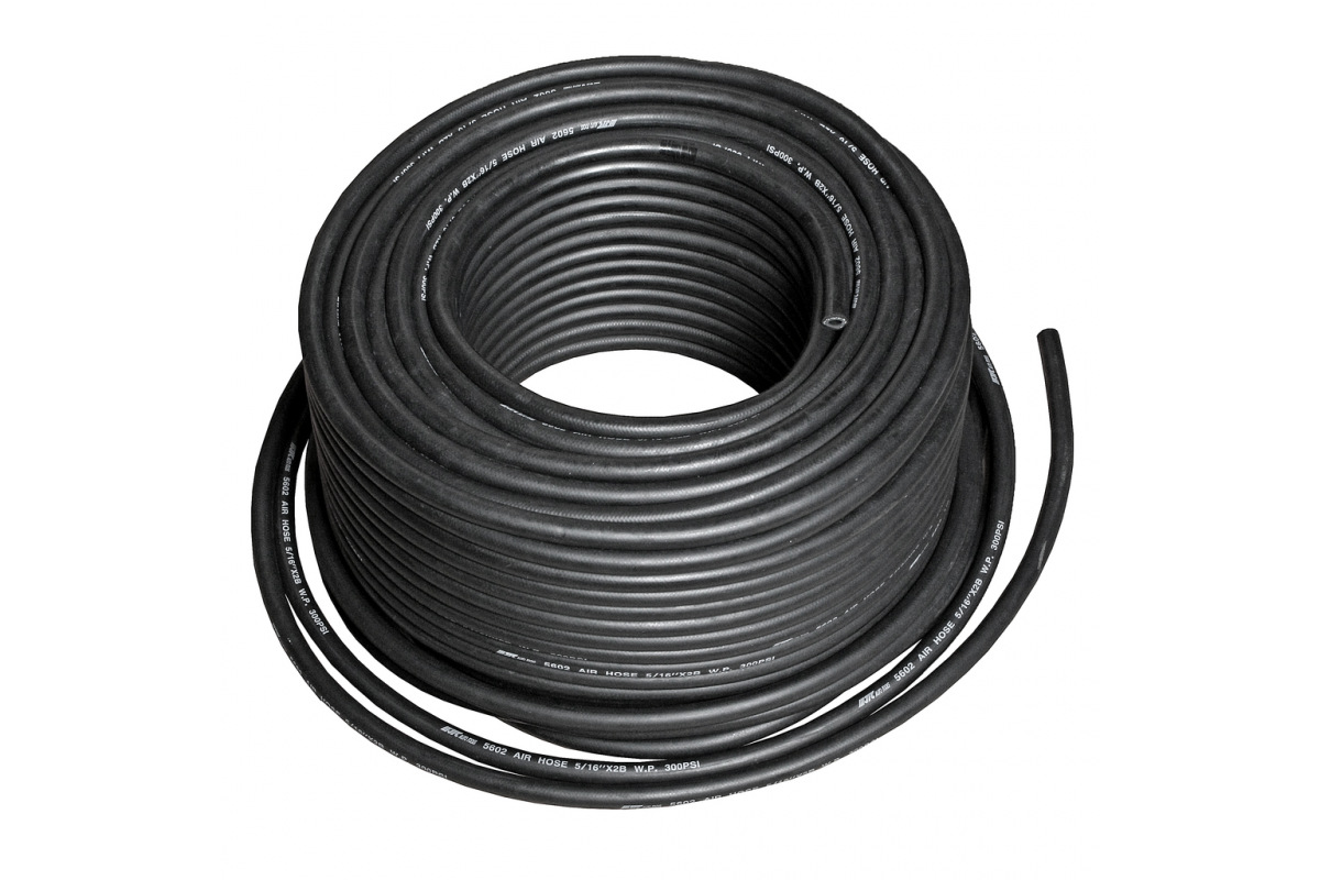 Изображение загружено обработкой