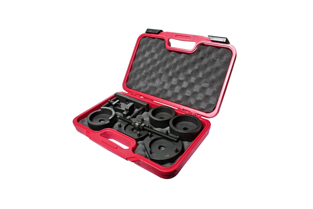 Изображение загружено обработкой