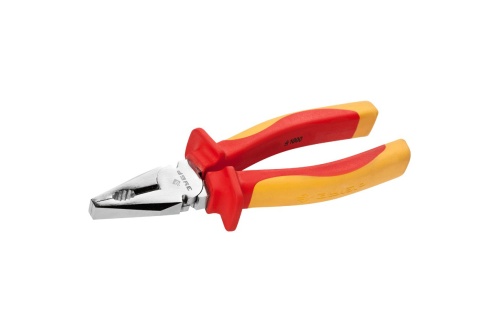 Изображение загружено обработкой