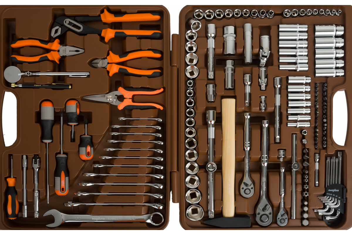 Изображение загружено обработкой