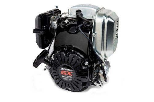 Изображение загружено обработкой