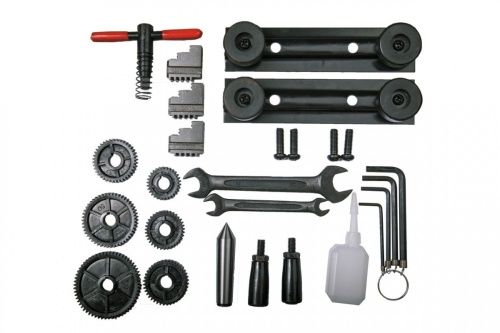 Изображение загружено обработкой