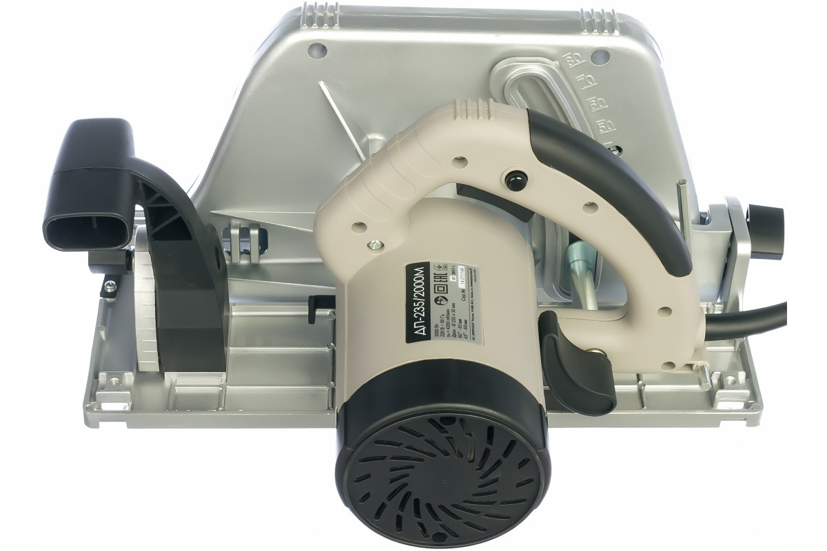 Изображение загружено обработкой