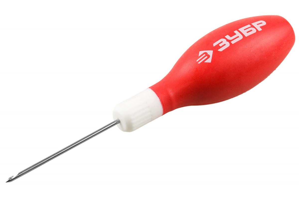 Изображение загружено обработкой