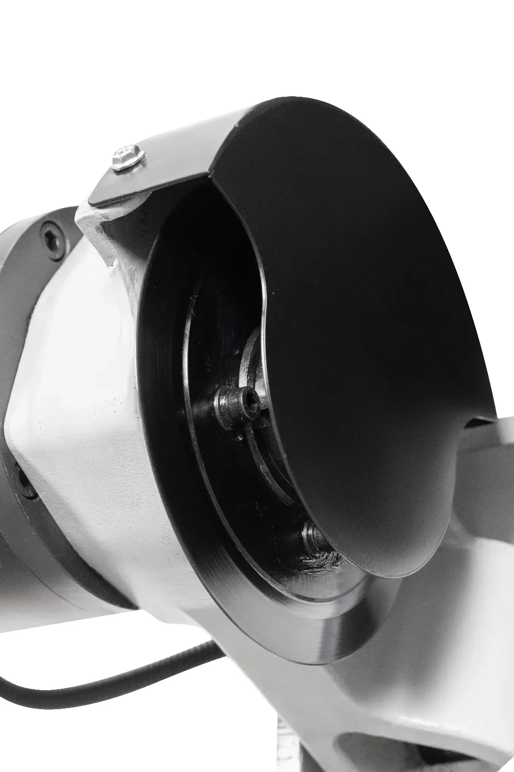 40ac6dcebc4049dc8014f