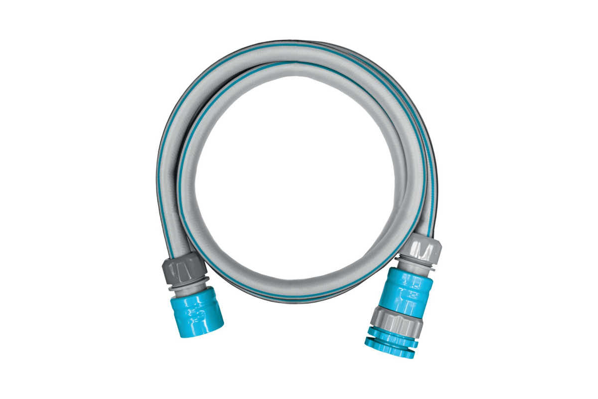 Изображение загружено обработкой