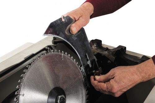 Изображение загружено обработкой