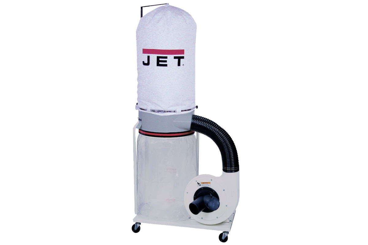 Изображение загружено обработкой