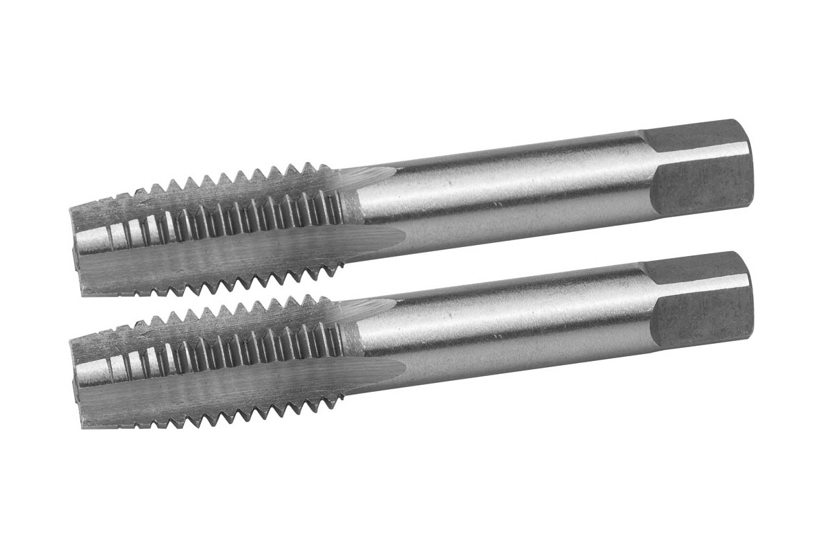 Изображение загружено обработкой