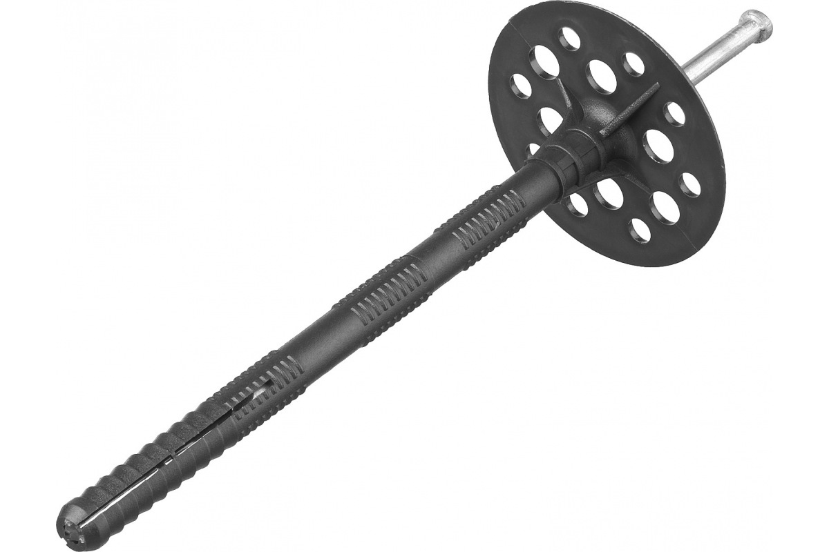 Изображение загружено обработкой