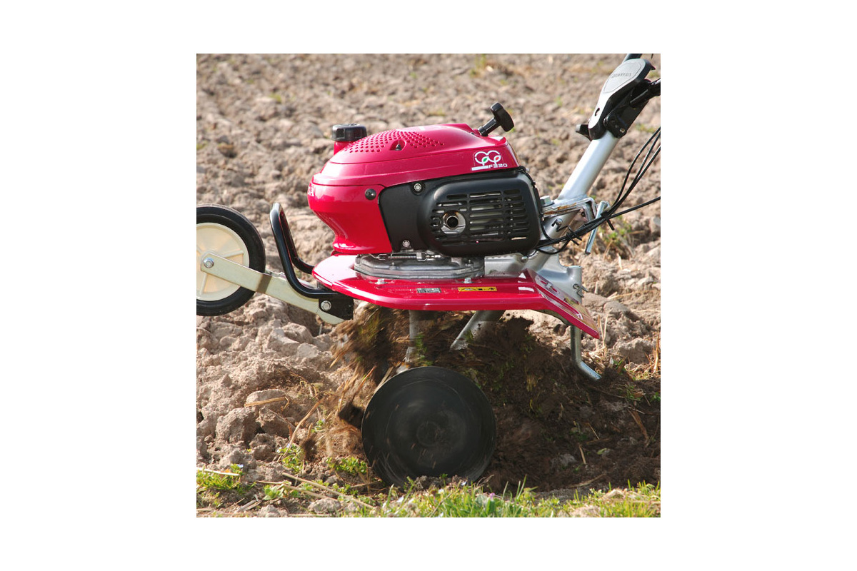 Изображение загружено обработкой