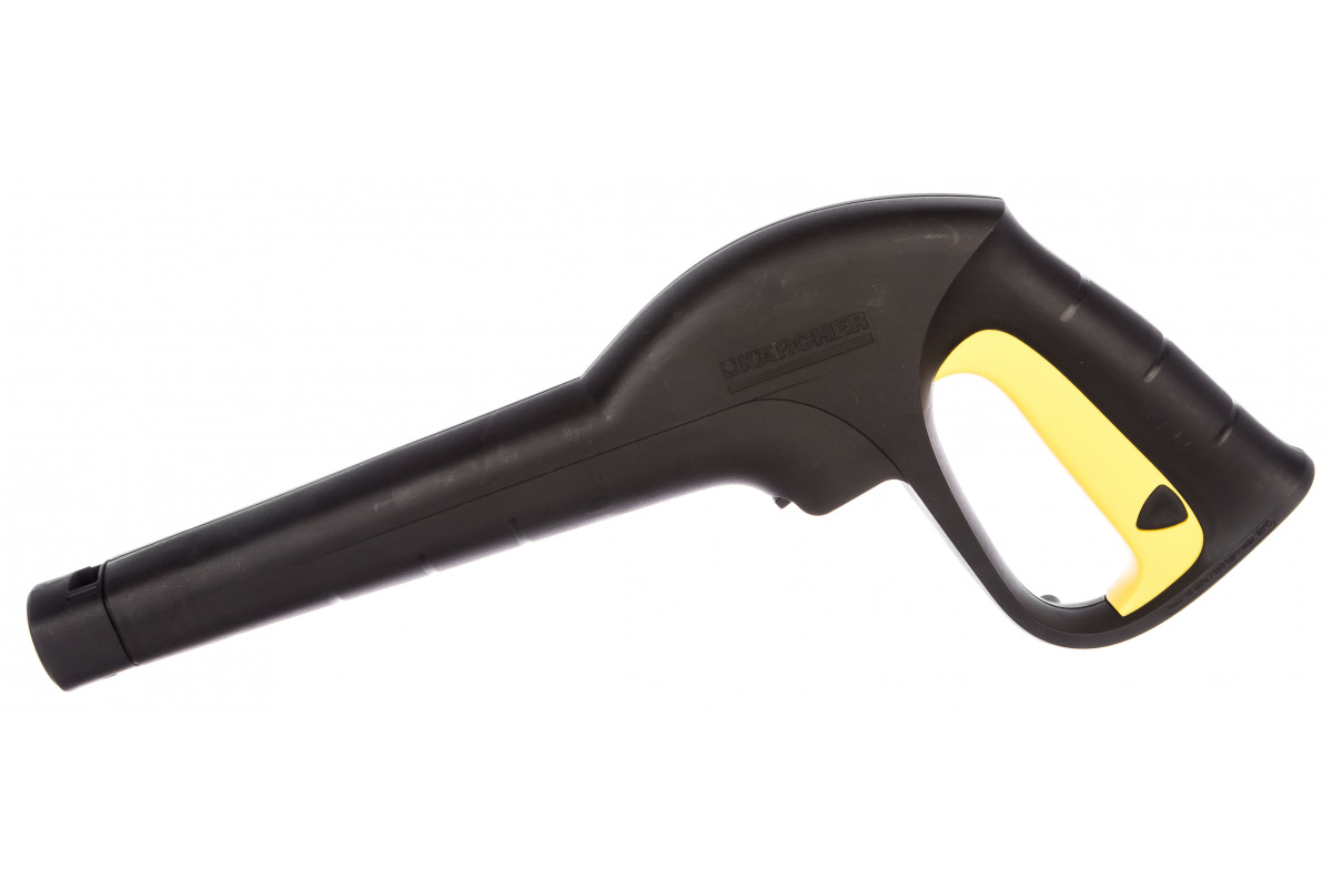 Изображение загружено обработкой