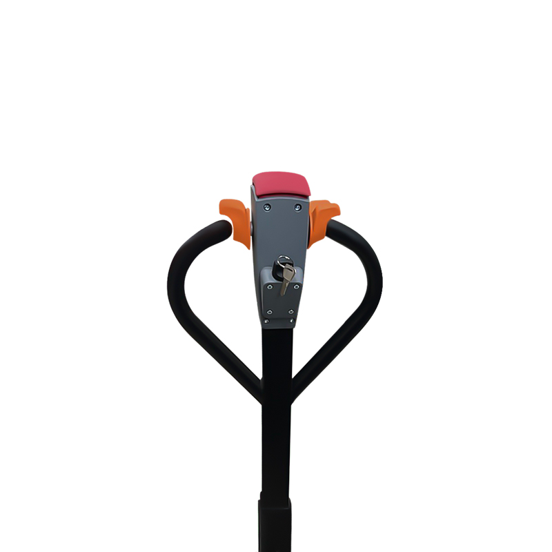 SDR1535S M2_3