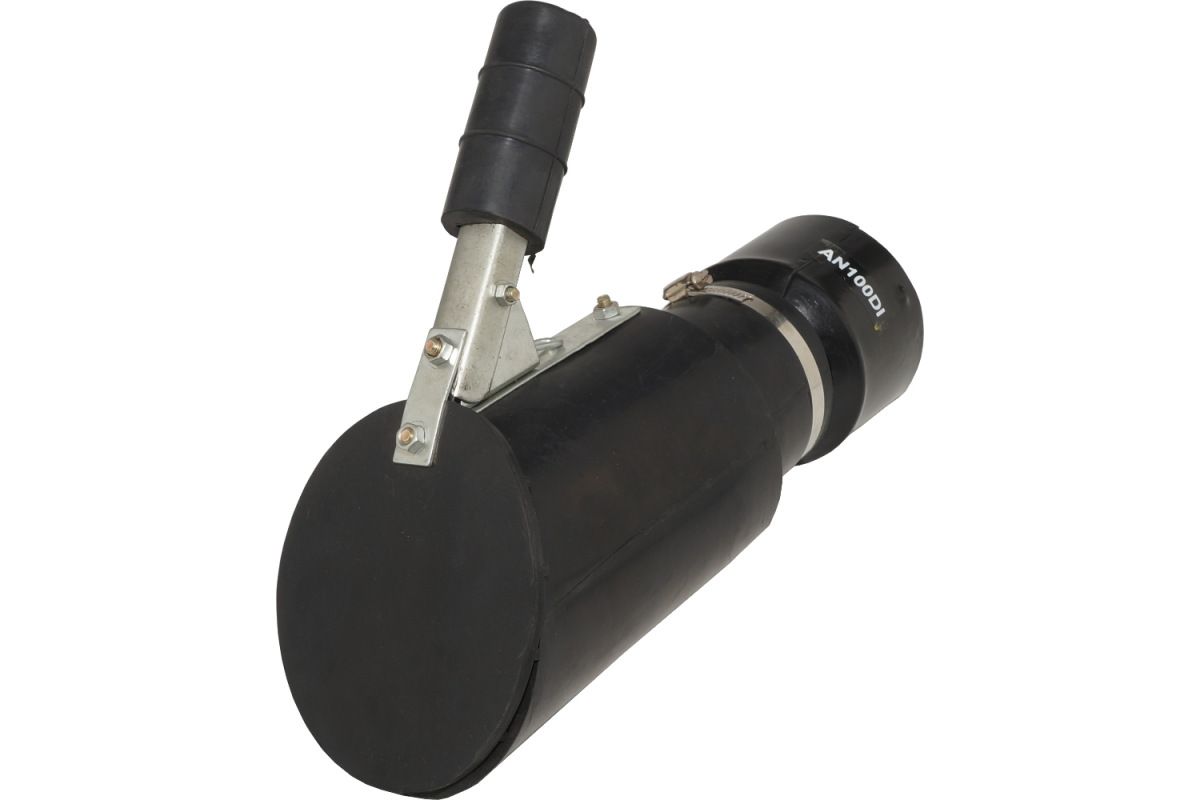 Изображение загружено обработкой