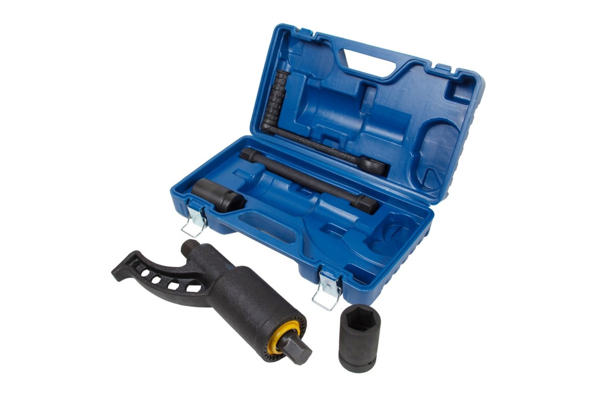 Изображение загружено обработкой