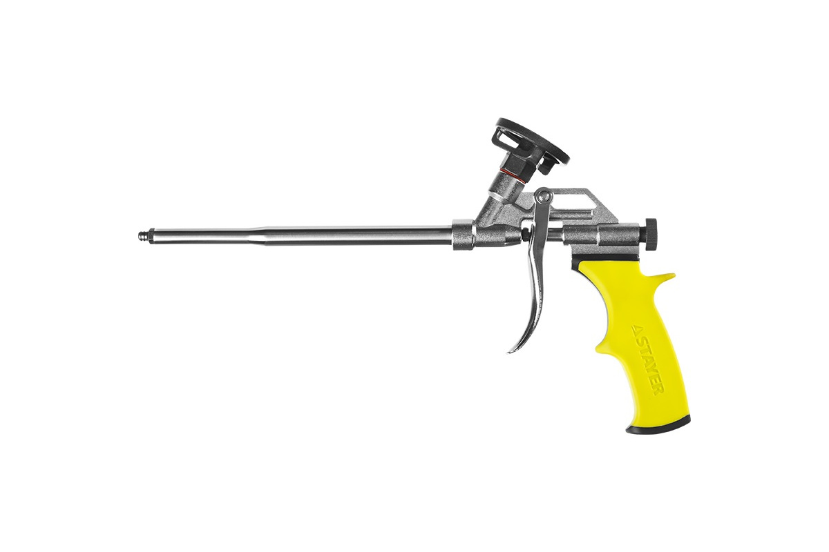 Изображение загружено обработкой