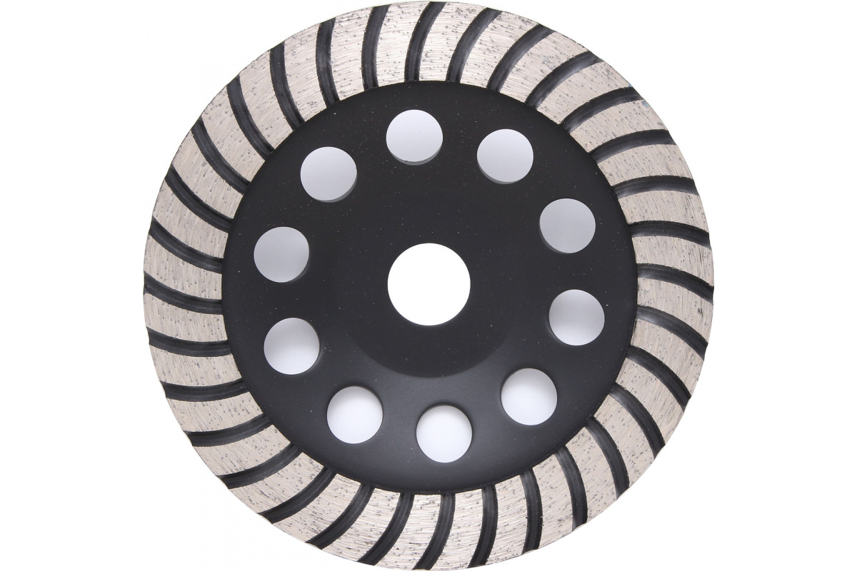 Изображение загружено обработкой