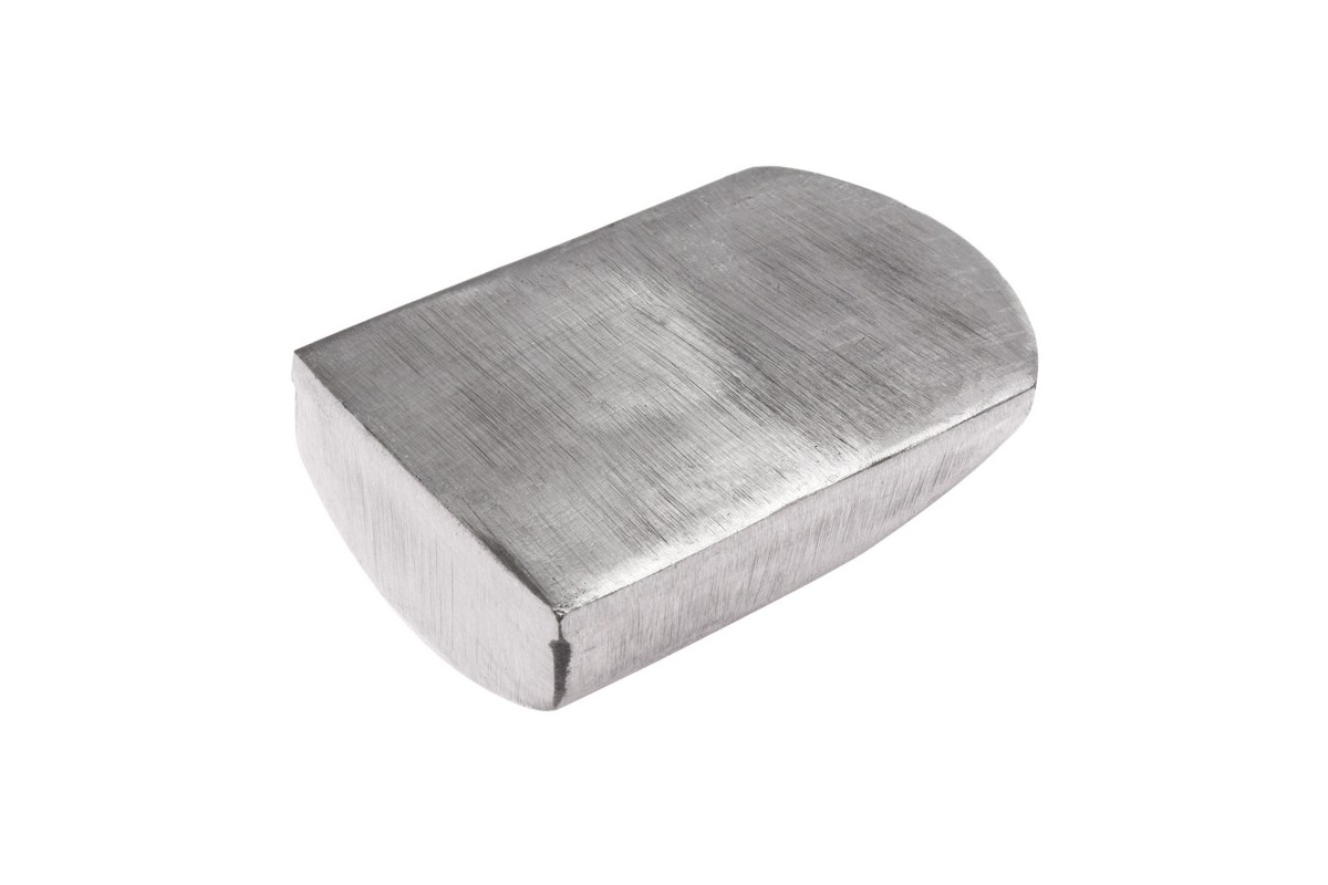 Изображение загружено обработкой