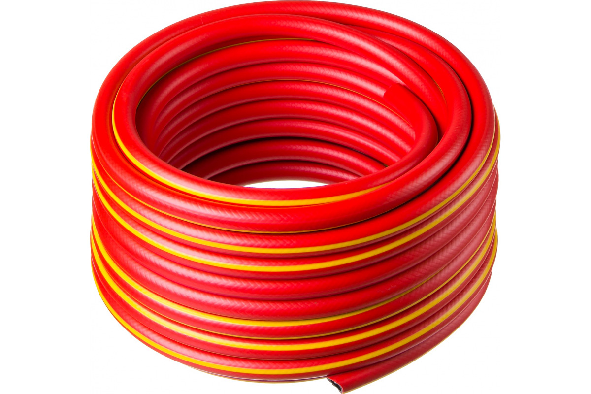 Изображение загружено обработкой