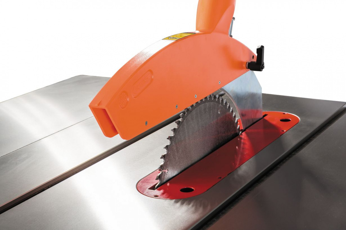 Изображение загружено обработкой