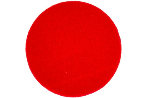 Изображение загружено обработкой